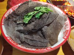 -陈陈火锅(较场口店)