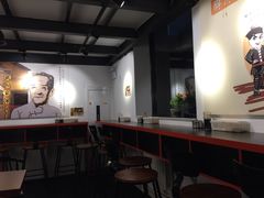 -武松家(丰益桥店)