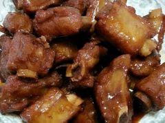 -天鹅到家·保姆月嫂育儿嫂(蔚蓝海岸店)