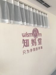 -Your Yoga Pilates·瑜伽普拉提习练室