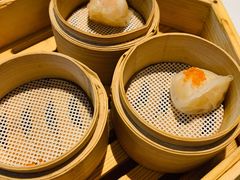 -避风塘(百联东郊店)