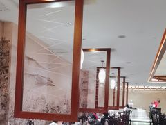 -江南·JIANGNAN(北京歌华开元大酒店)
