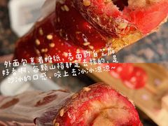 -全家便利店(秋雨路店)