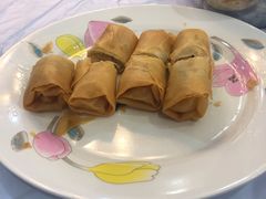 -美居大酒楼(美居广场店)