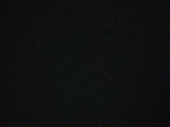 -茉莉餐厅(亳州高新万达广场希夷大道店)