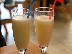 -村上一屋(望京店)