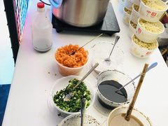 -船长9号·精致湖北菜(江滩店)