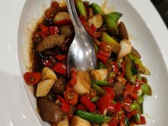 -独一处·物新集市(红谷滩店)