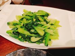 -川香渔府(万达店)