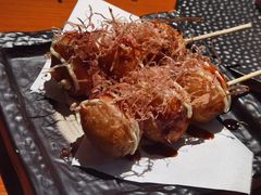 -仓桥家·焗寿司·锅物(光谷步行街店)