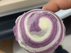 芋头酥-北京稻香村(白纸坊店)