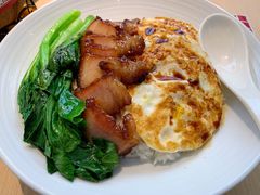 -多喝汤·炖汤蒸饭(云门店)