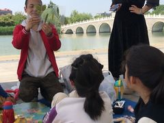 -励步儿童成长中心英文启蒙·剑桥考级·KET(万象汇校区)