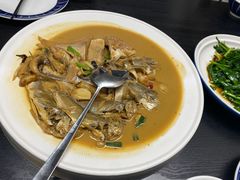 -舟小鲜·舟山小渔村(凤城四路中登广场店)