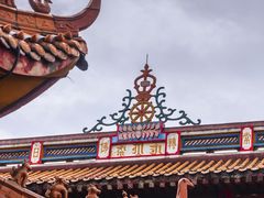 -千佛寺