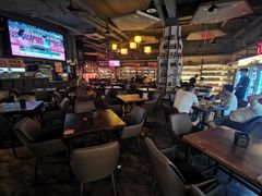 -M99 BEER世界啤酒吧(鸿云悦街店)