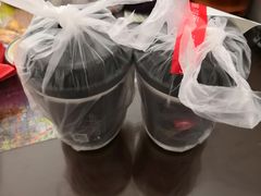 -必胜客(星兰宅急送店)