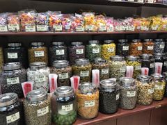 -么凤(波斯富街店)