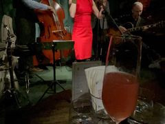 -Tango by Ala House