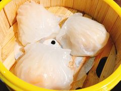 -悟长年潮汕菜砂锅粥(圣熙8号店)