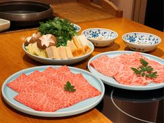 -然锅料理