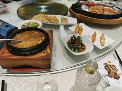 -兄弟爬爬虾(北京路店)
