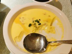 -玉满堂·湖北融合菜