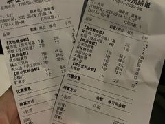 -三只鸟本地特色菜馆(上饶总店)