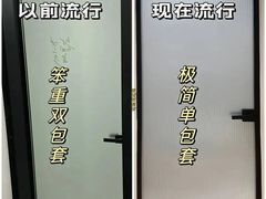 -华东装饰城