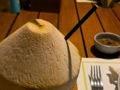 -三亚艾迪逊酒店·海滩烧烤 BARBACOA·现场乐队·浪漫晚餐·烧烤海鲜
