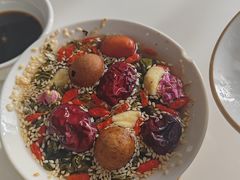 -老毛手抓·盐池滩羊非遗手抓(宁夏总店)