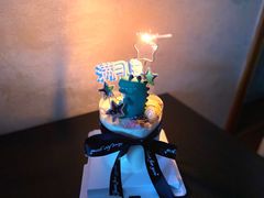 -小娘鱼(新都汇店)