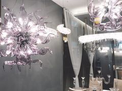 -红星美凯龙(上海沪南店)