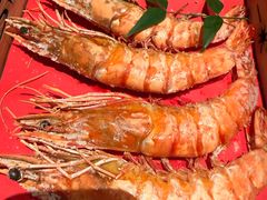-Minase水濑·日料放题(外滩店)