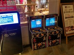 -济州岛汗蒸时代宝石生态热水浴(阳光嘉城二期D区店)