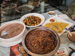 -红豆园(文林街店)