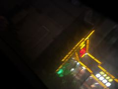 -方荣糊涂菜馆(湖北路店)