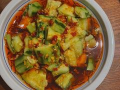 -小菜园新徽菜(芜湖万达店)