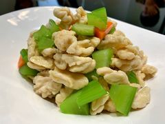 -丝宴·凤城印象·西北特色菜(彩虹湾店)