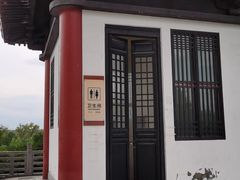 -合肥三国新城遗址公园