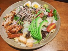 -Simple Yummy简单美味(上邦百汇城店)