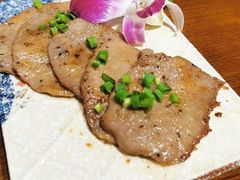 -大鲜生·亚洲菜融合小食堂