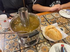 -番茄屋葡式美食(总店)