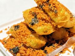 -珍宝海鲜JUMBO Seafood(尚嘉店)