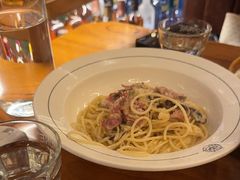 -COMMUNE幻师(五角场店)