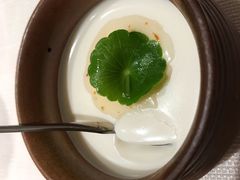 -悦融琥珀·京鲁菜·海味珍品(西单店)