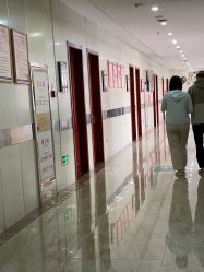 -大连新百佳妇儿医院