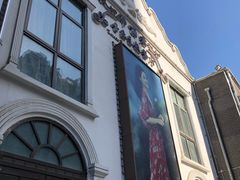 -邓丽君音乐主题餐厅