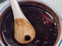 -阿西娅食府(中关村店)