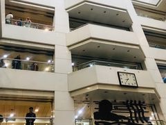 -浙江大学医学院附属第一医院(庆春院区)